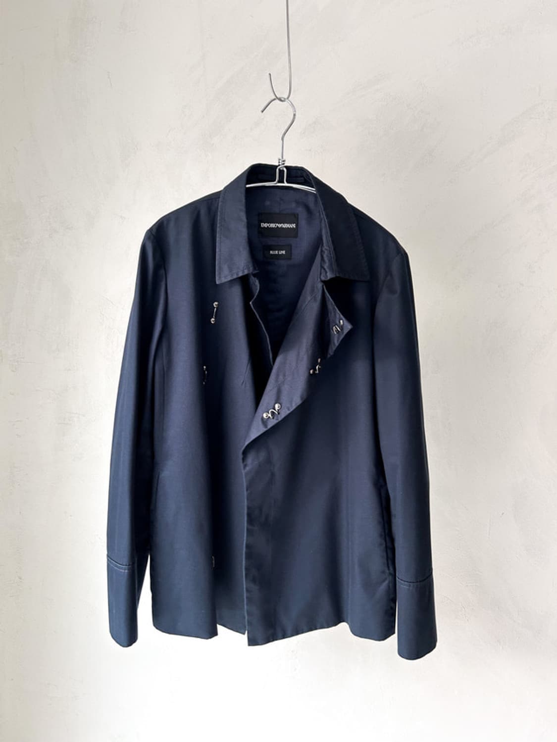 Emporio Armani 상품이미지8