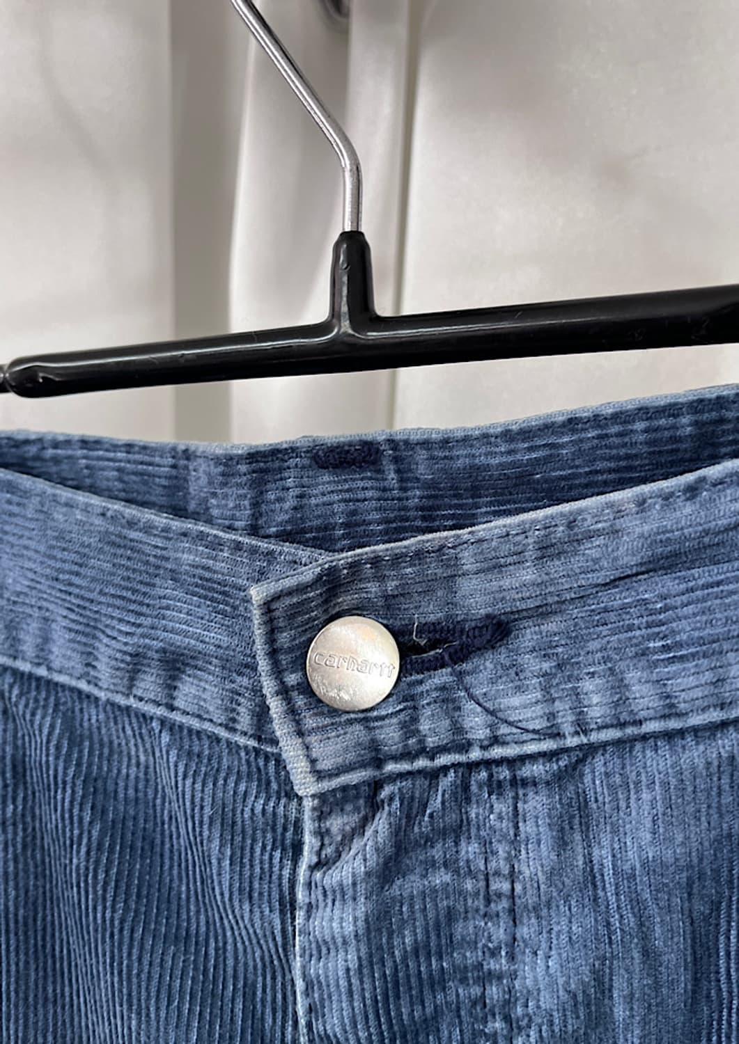carhartt 상품이미지3