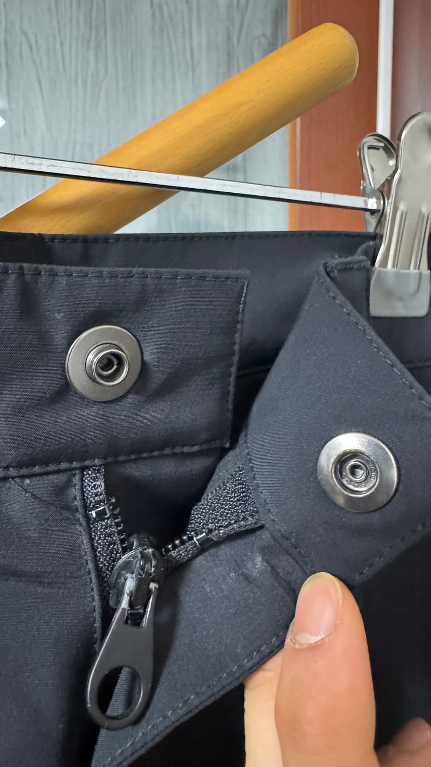 키코 코스타디노브 2018 트리플다트 S 상품이미지7