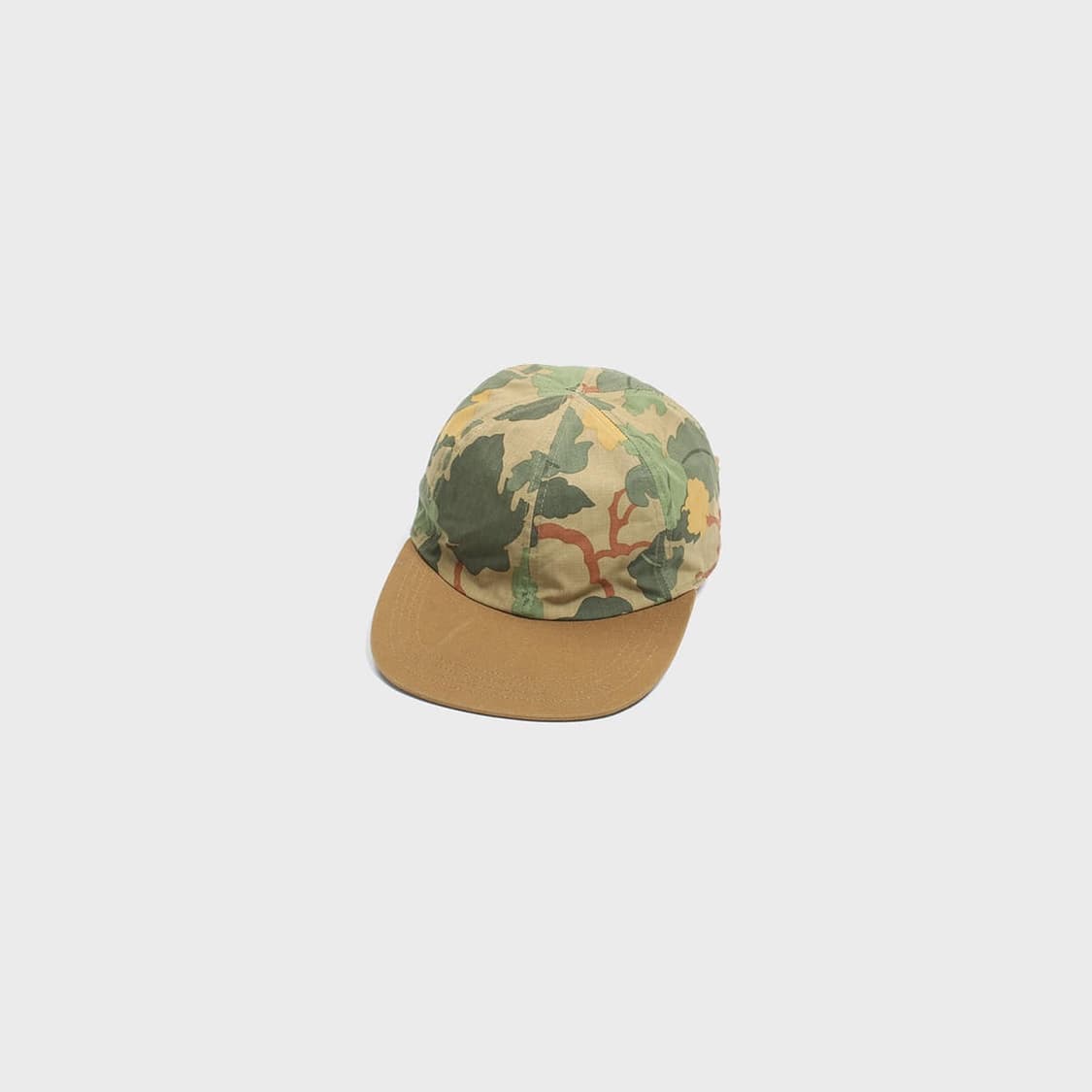 THE H.W. DOG&CO 상품이미지1