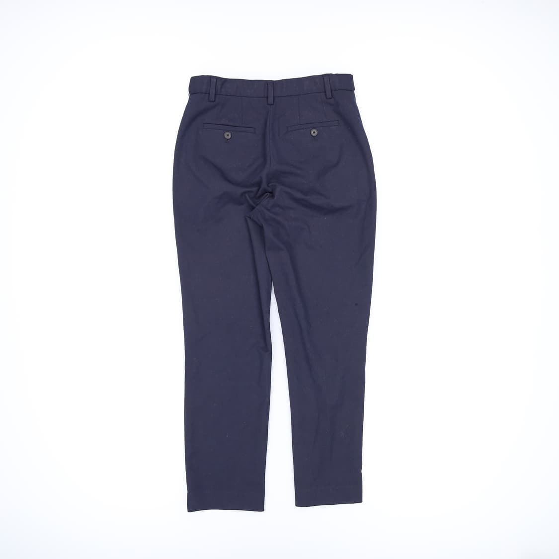 [25] 무신사스탠다드 여성 슬랙스 0105H2 상품이미지2