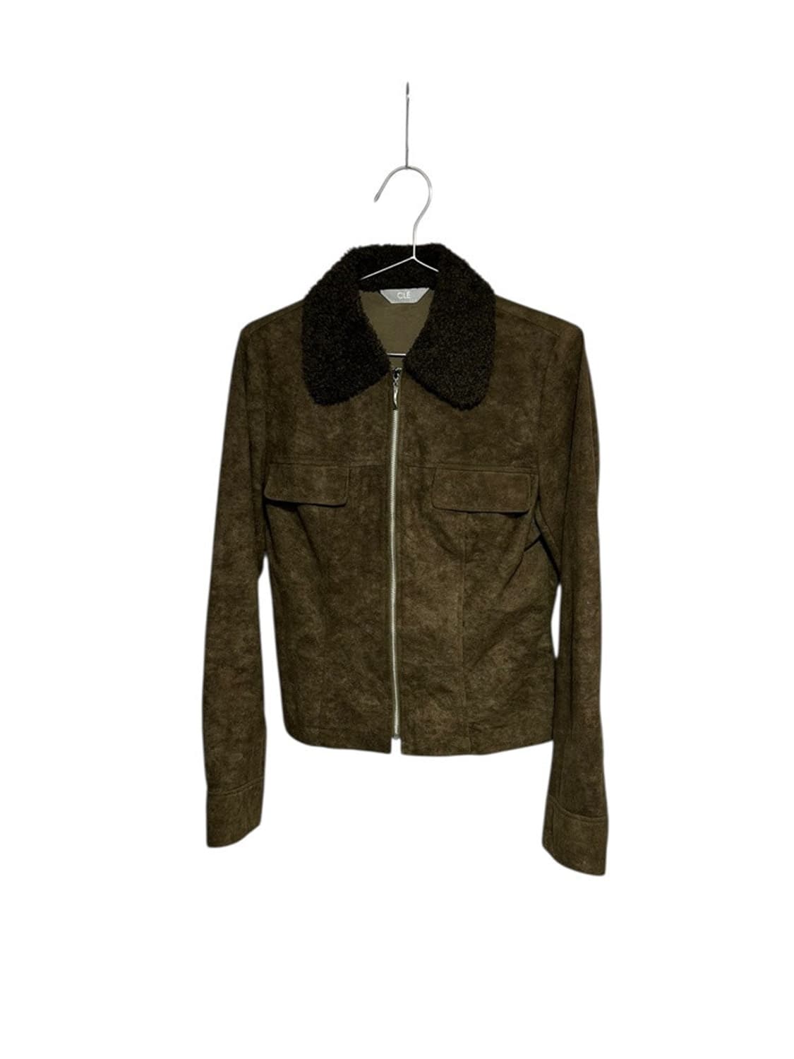 vtg jacket 상품이미지1