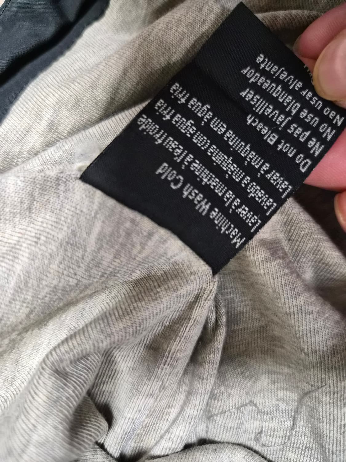 할리데이비슨 상품이미지3