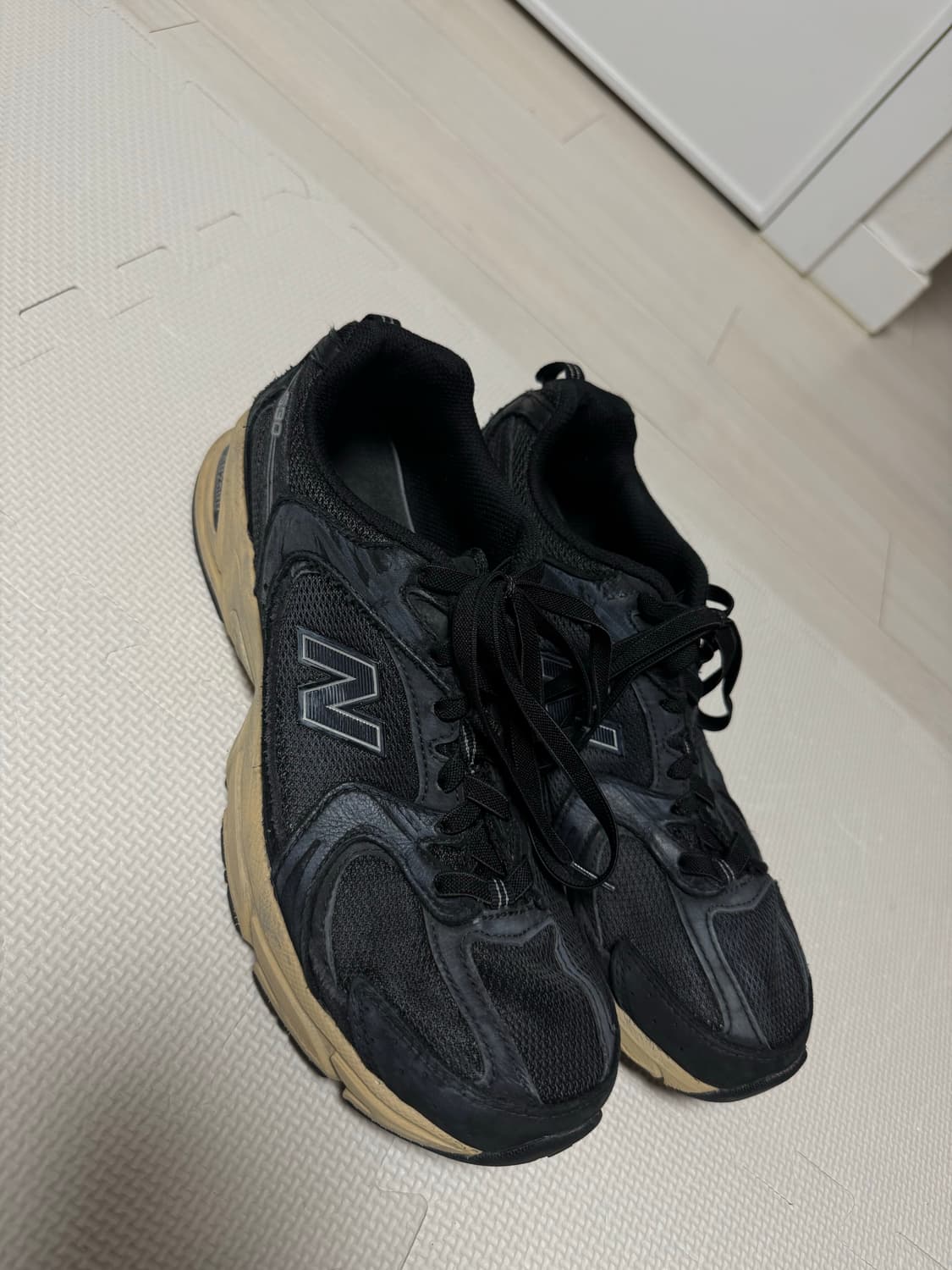 뉴발란스 530 상품이미지2