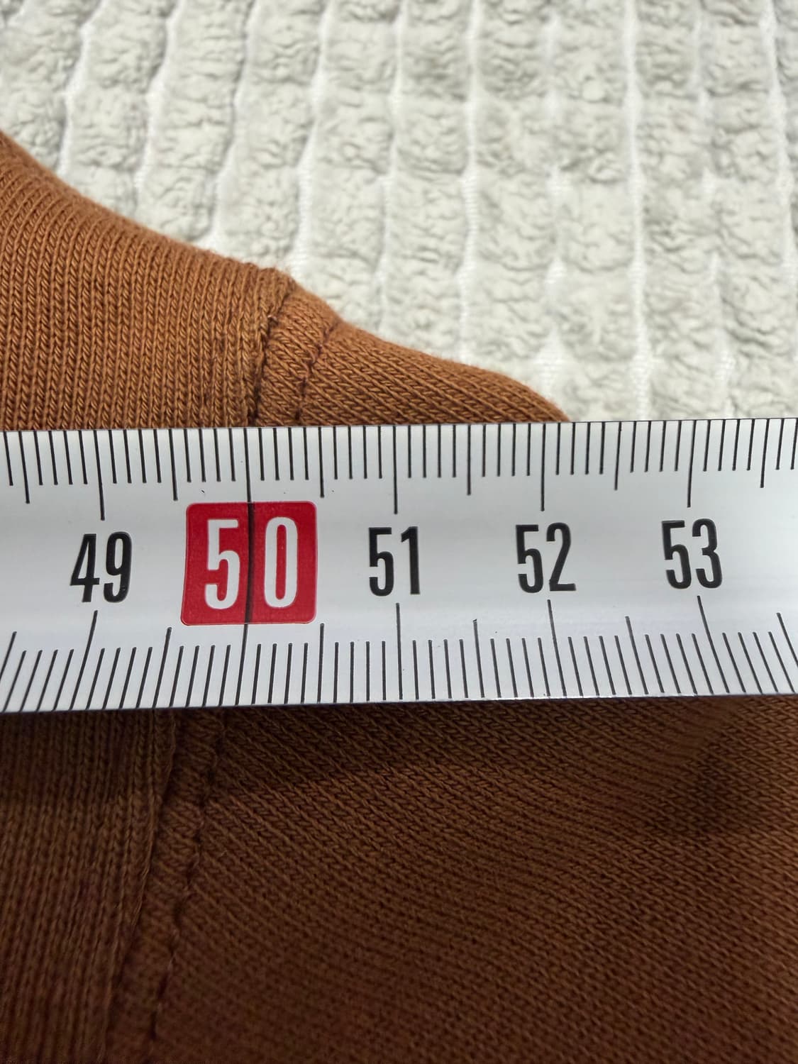 겐조 맨투맨 상품이미지5