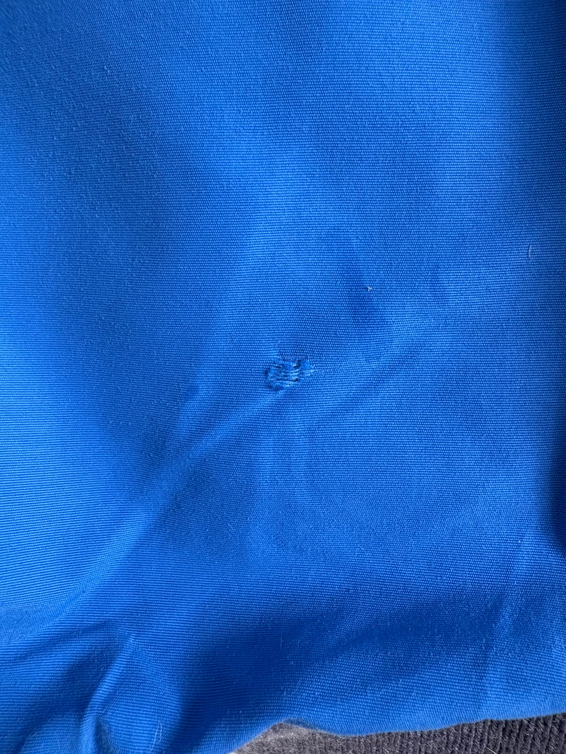 L.L Bean 플리스 웜업 자켓  상품이미지6