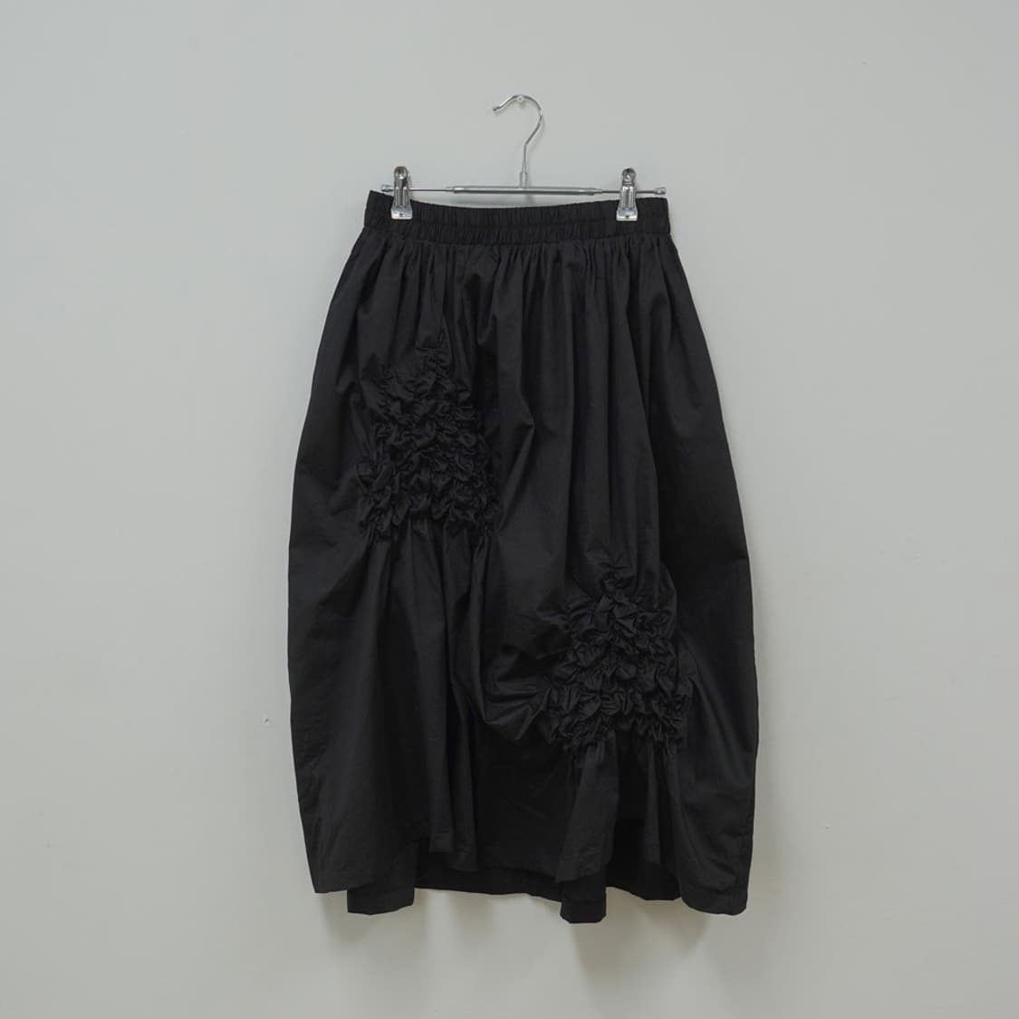 SQUARE SHRRING PUMKIN SK 상품이미지8