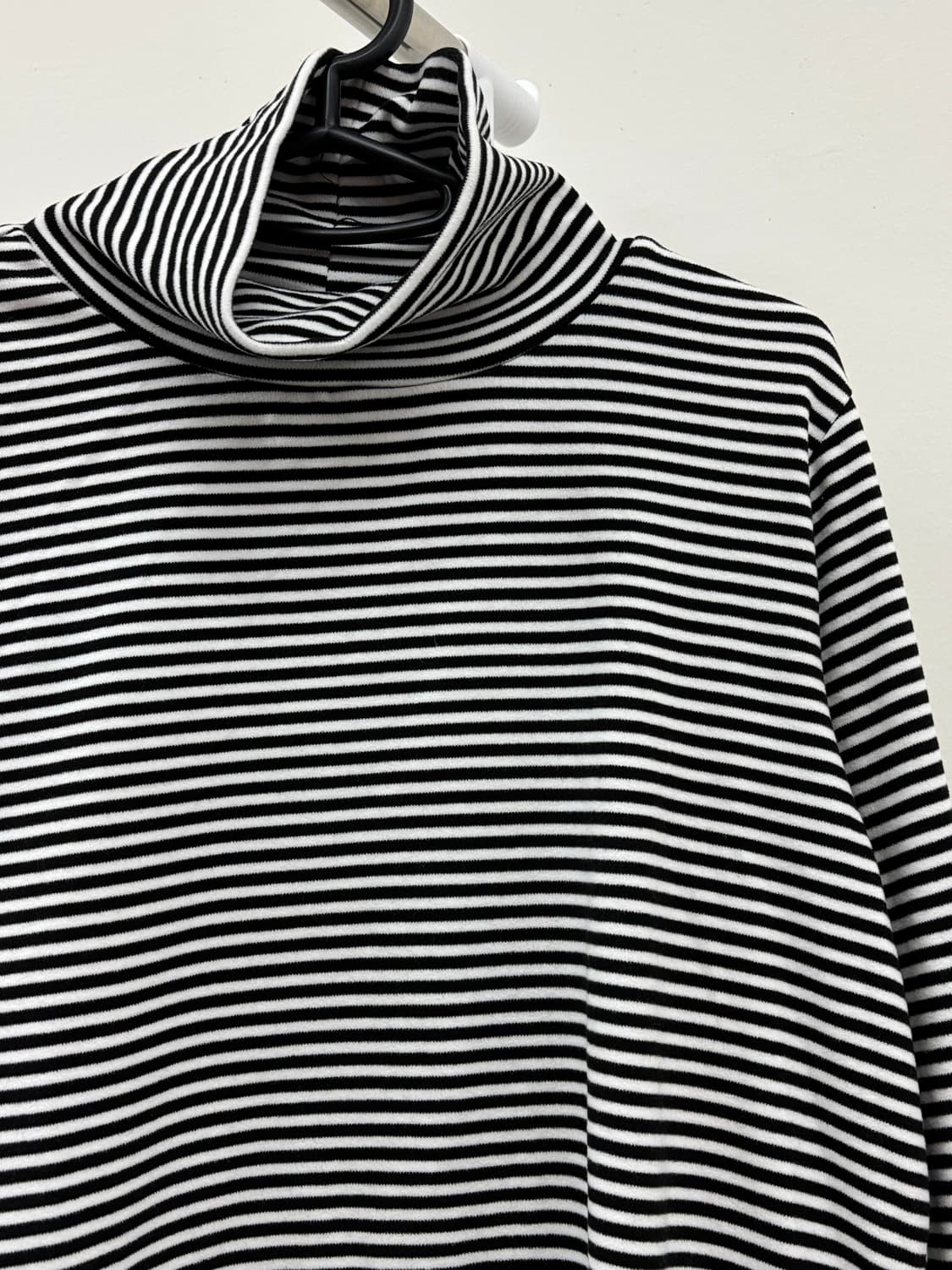 빈티지 펑크룩 락시크 레이어드 세트 상품이미지7