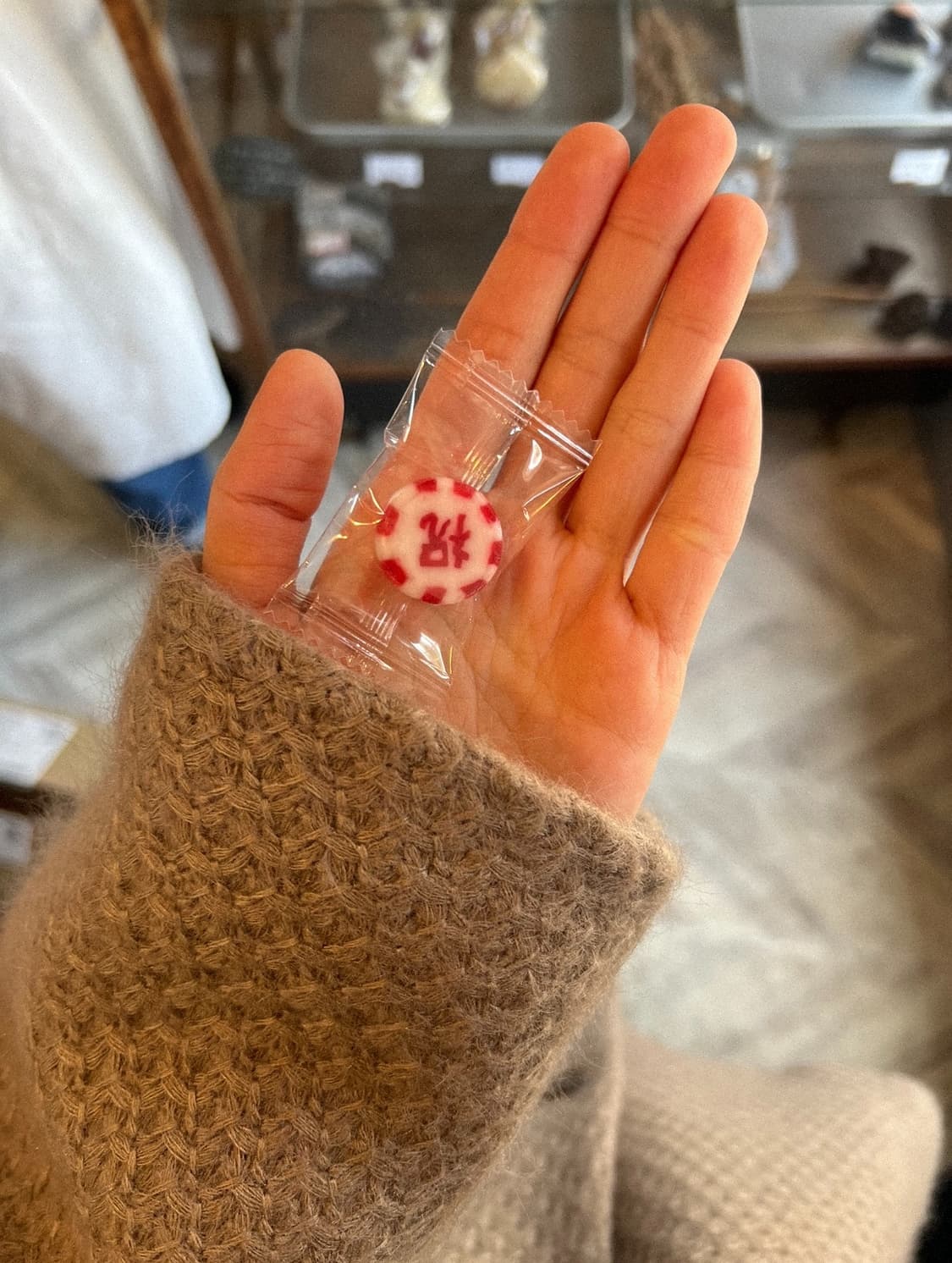 Coat 상품이미지5