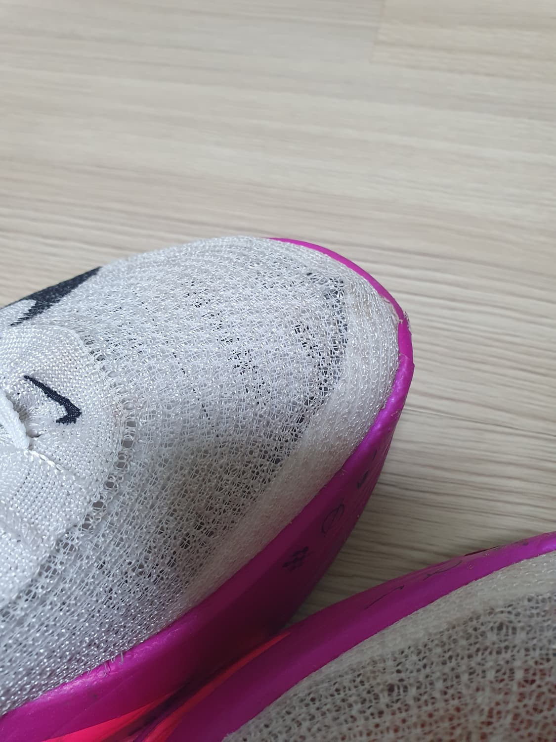 나이키 알파플라이3 런닝화 295 상품이미지5