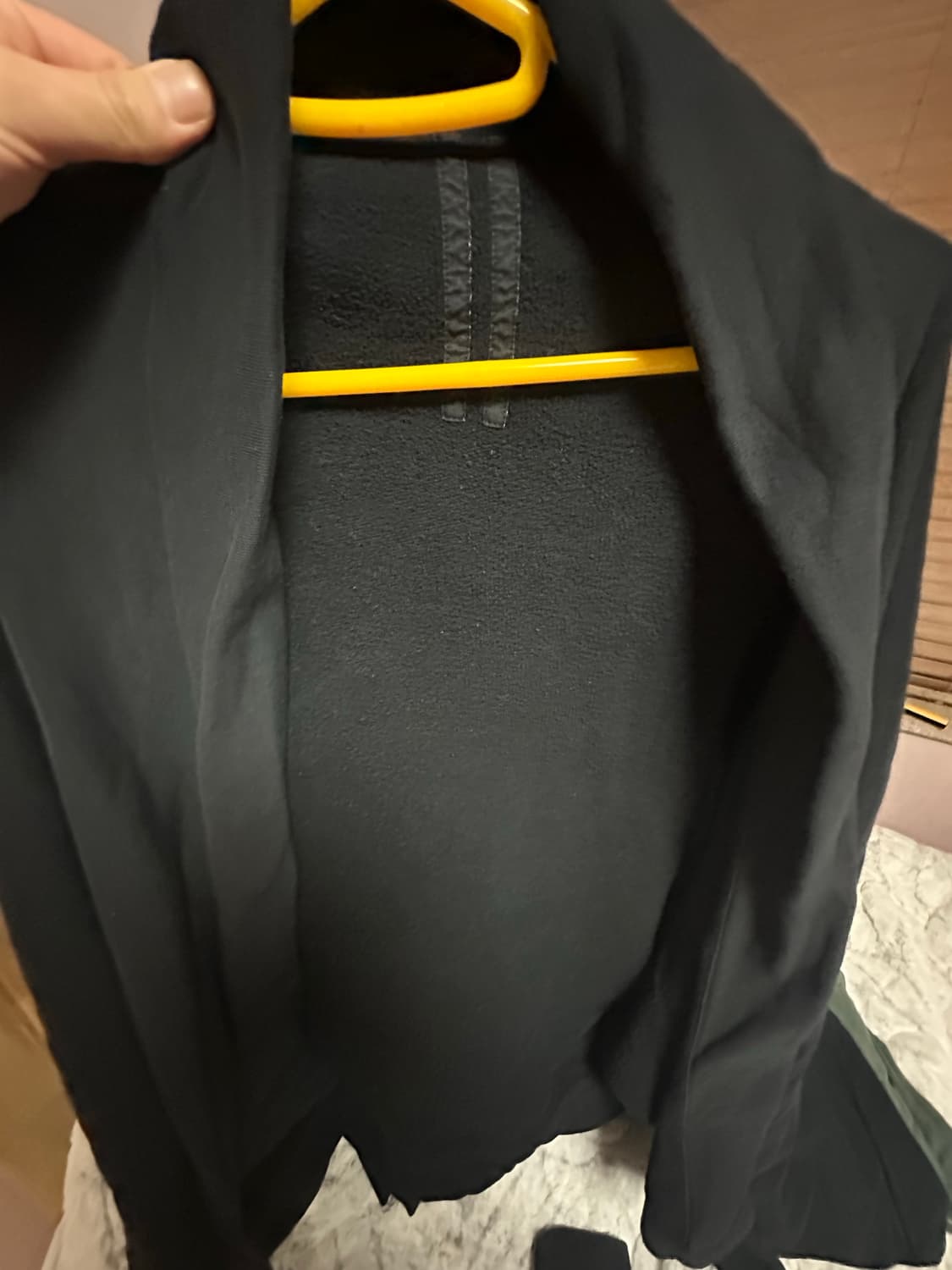 릭오웬스 상품이미지6