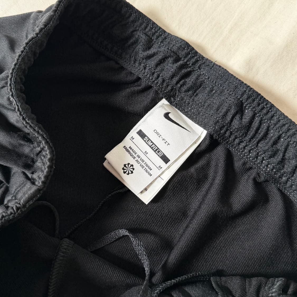 나이키 트레이닝 조거 팬츠 바지 상품이미지3