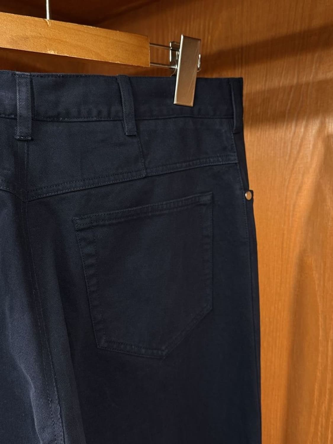 GTA 코튼 팬츠 상품이미지6