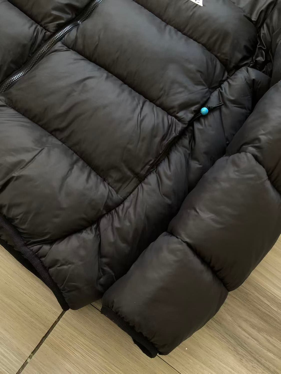 나이키 ACG 써마핏 ADV 루나 레이크 루즈 L 상품이미지8