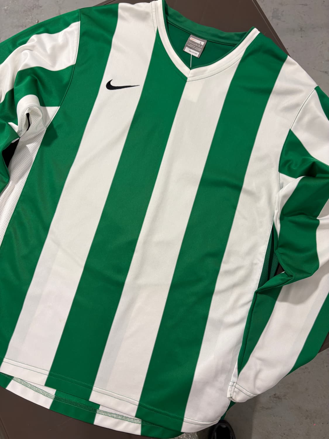 나이키 웜업 상품이미지4