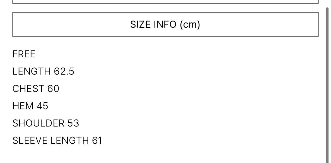 썬번프로젝트 MUSTANG HOODIE ZIP-UP 후드집업 상품이미지3