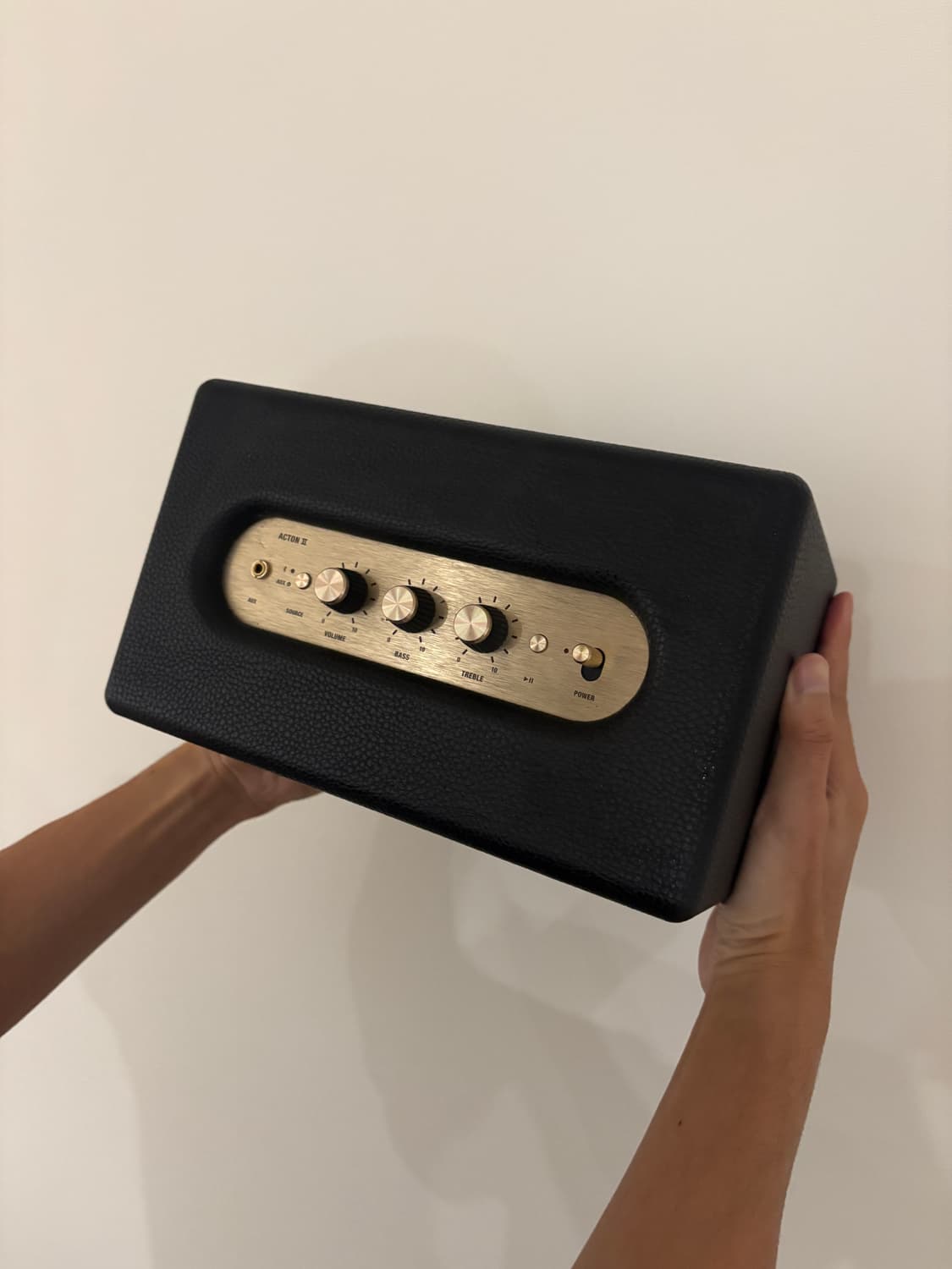 마샬 액톤2 판매 상품이미지2