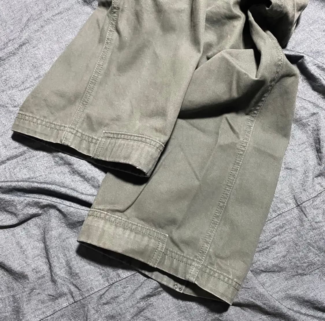 Sportswear Pants 상품이미지8