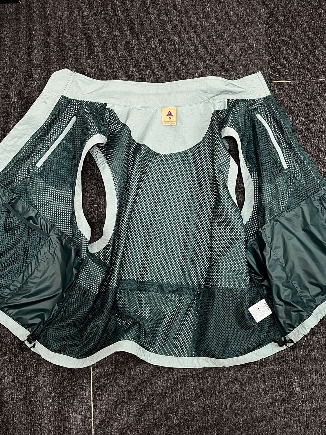 나이키 acg 베스트 에비에이터  상품이미지7