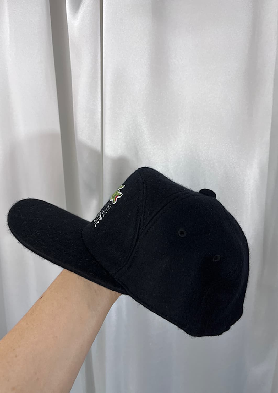 Lacoste 상품이미지3