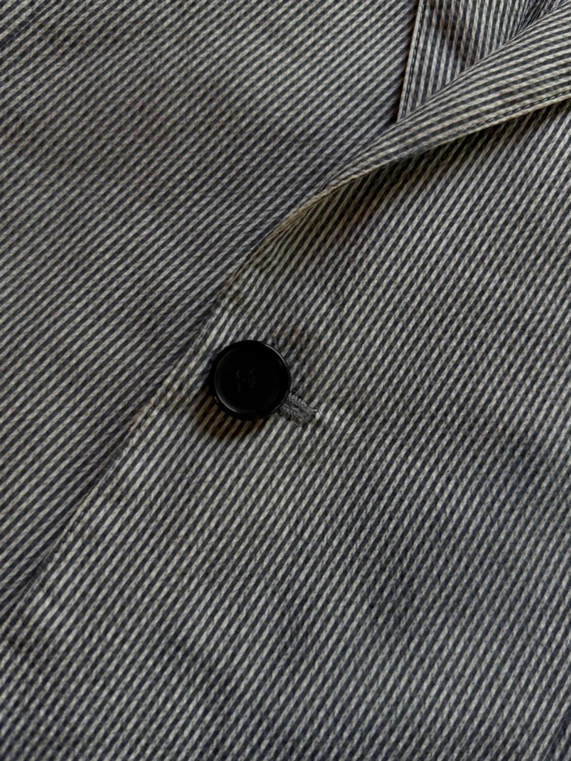 클럽모나코 시어서커 자켓 100 상품이미지8