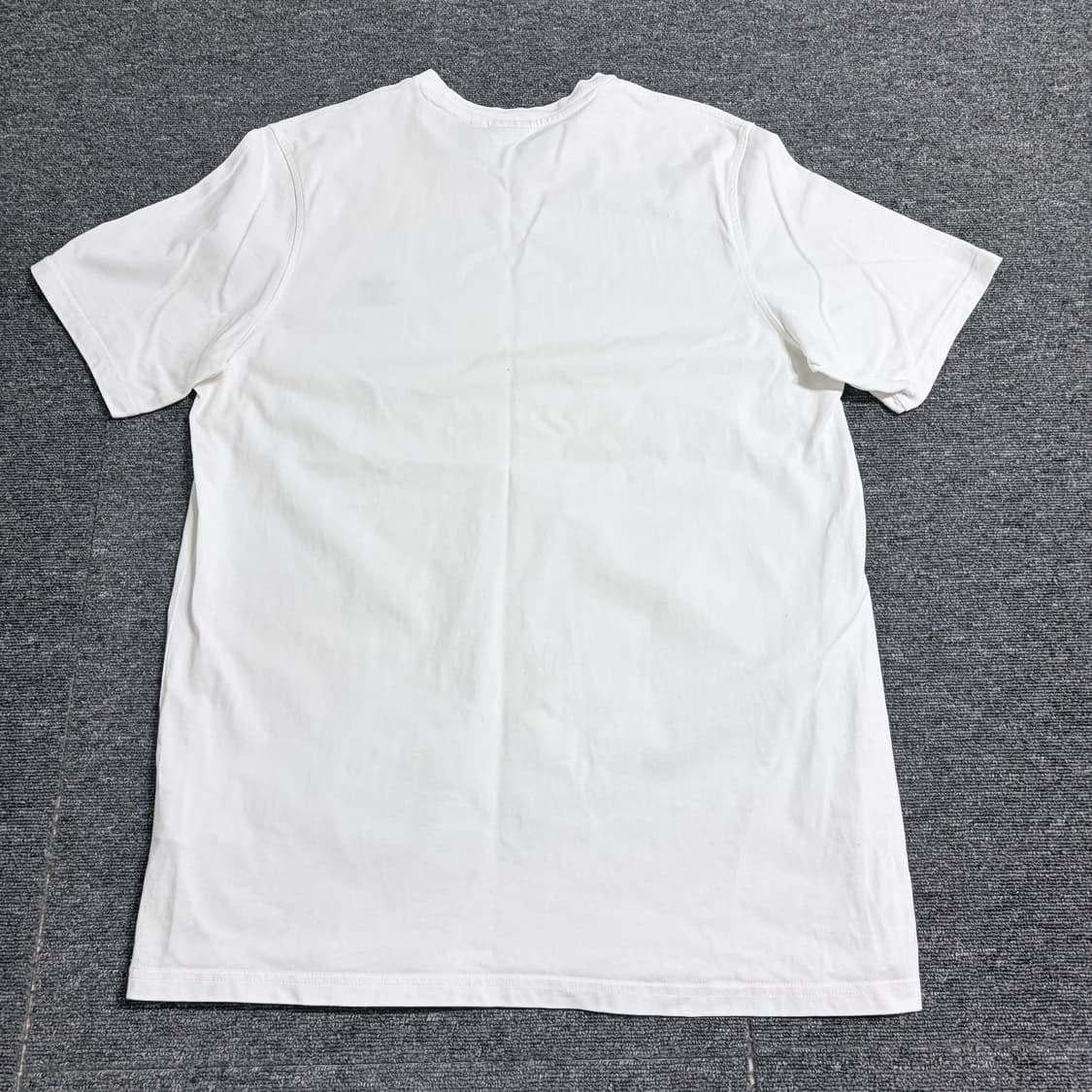 아디다스 스탠다드 반팔티 상품이미지5