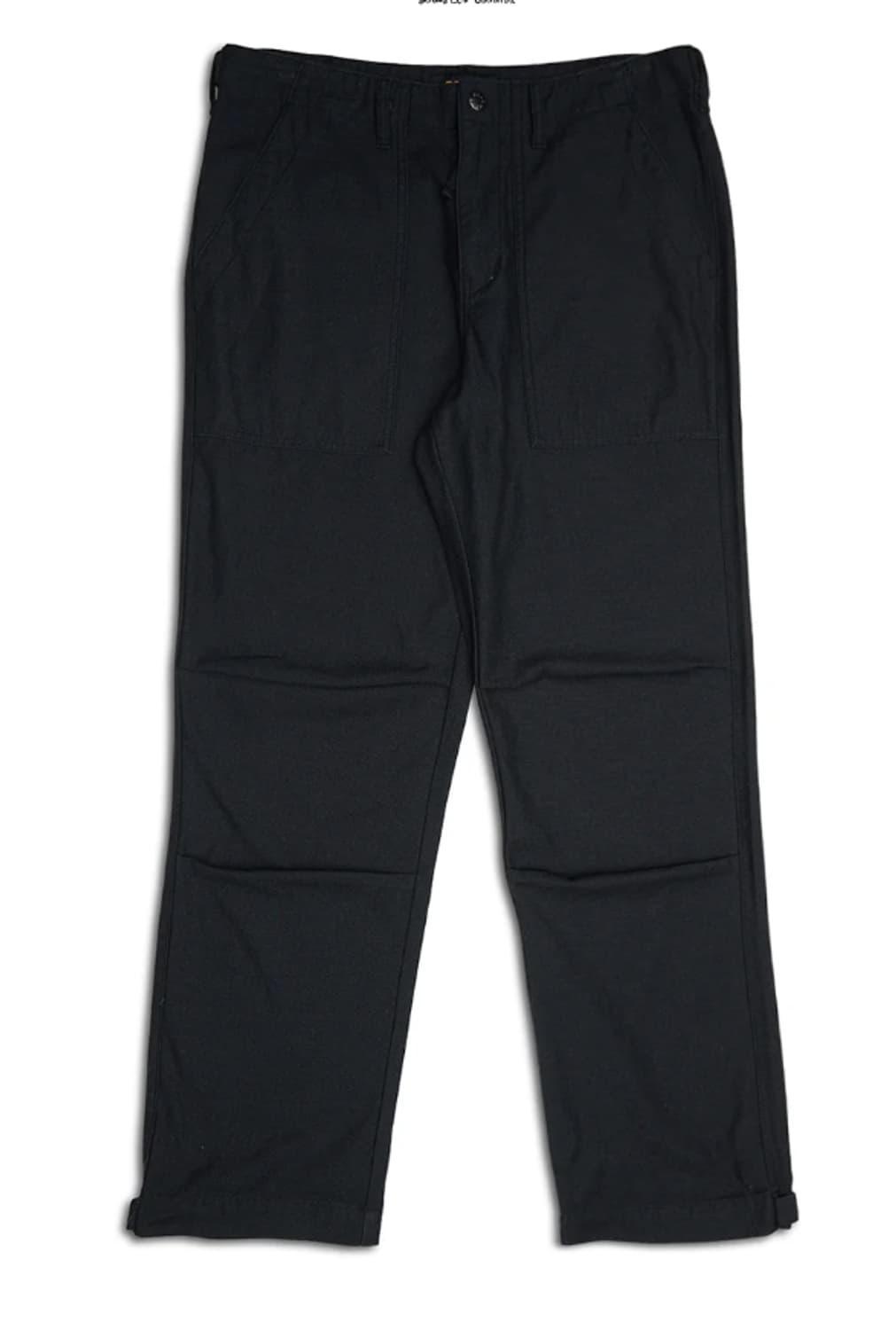 데우스 엑스 마키나 Deus 퍼티그 팬츠 32 상품이미지1