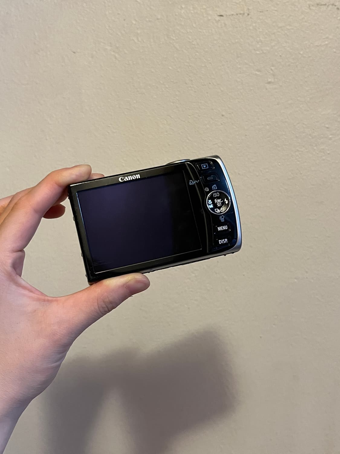 캐논 익서스860, 익시910is, SD870is 상품이미지2