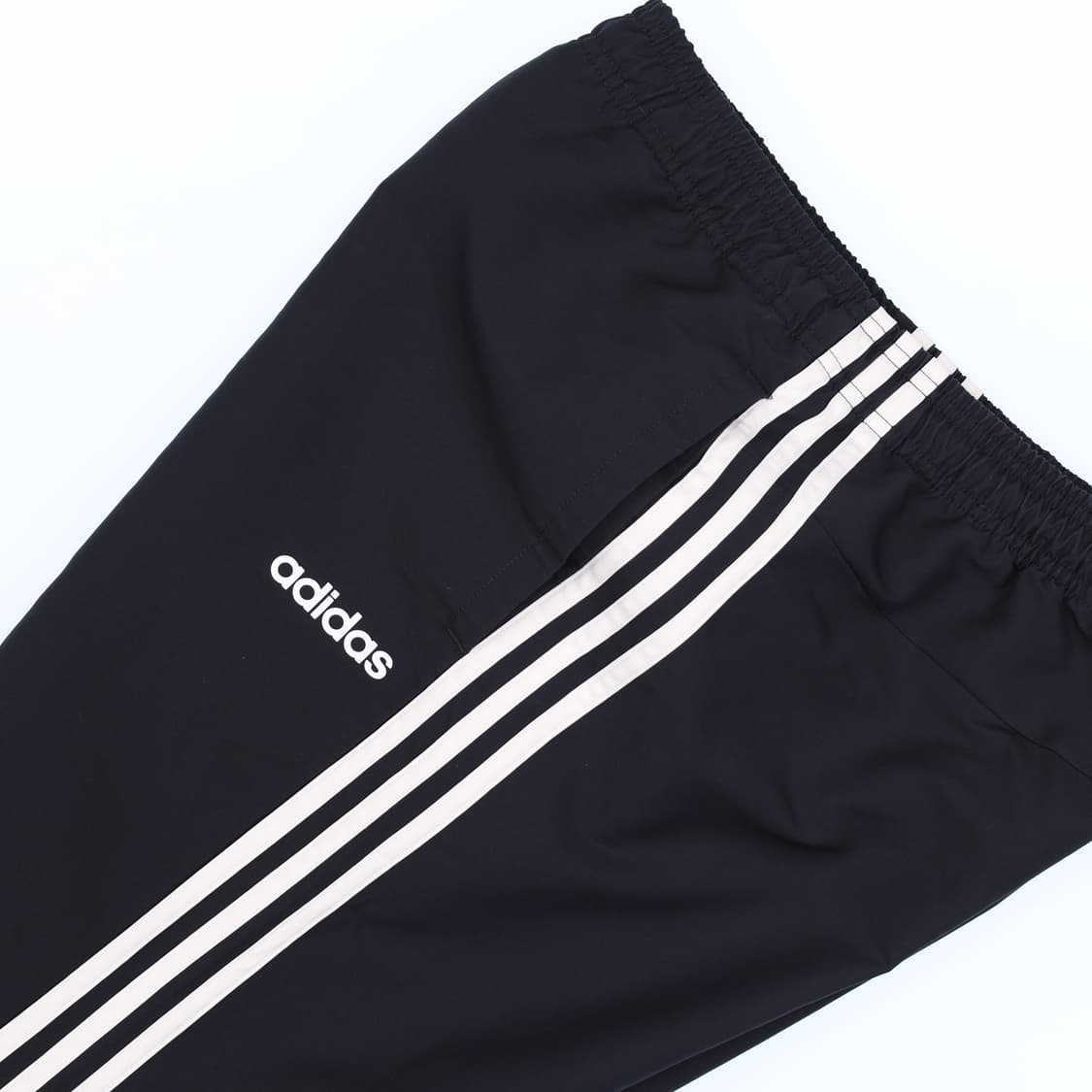 [M] 아디다스 남성 삼선 윈드 트레이닝 조거 팬츠 바지 N6867 상품이미지3