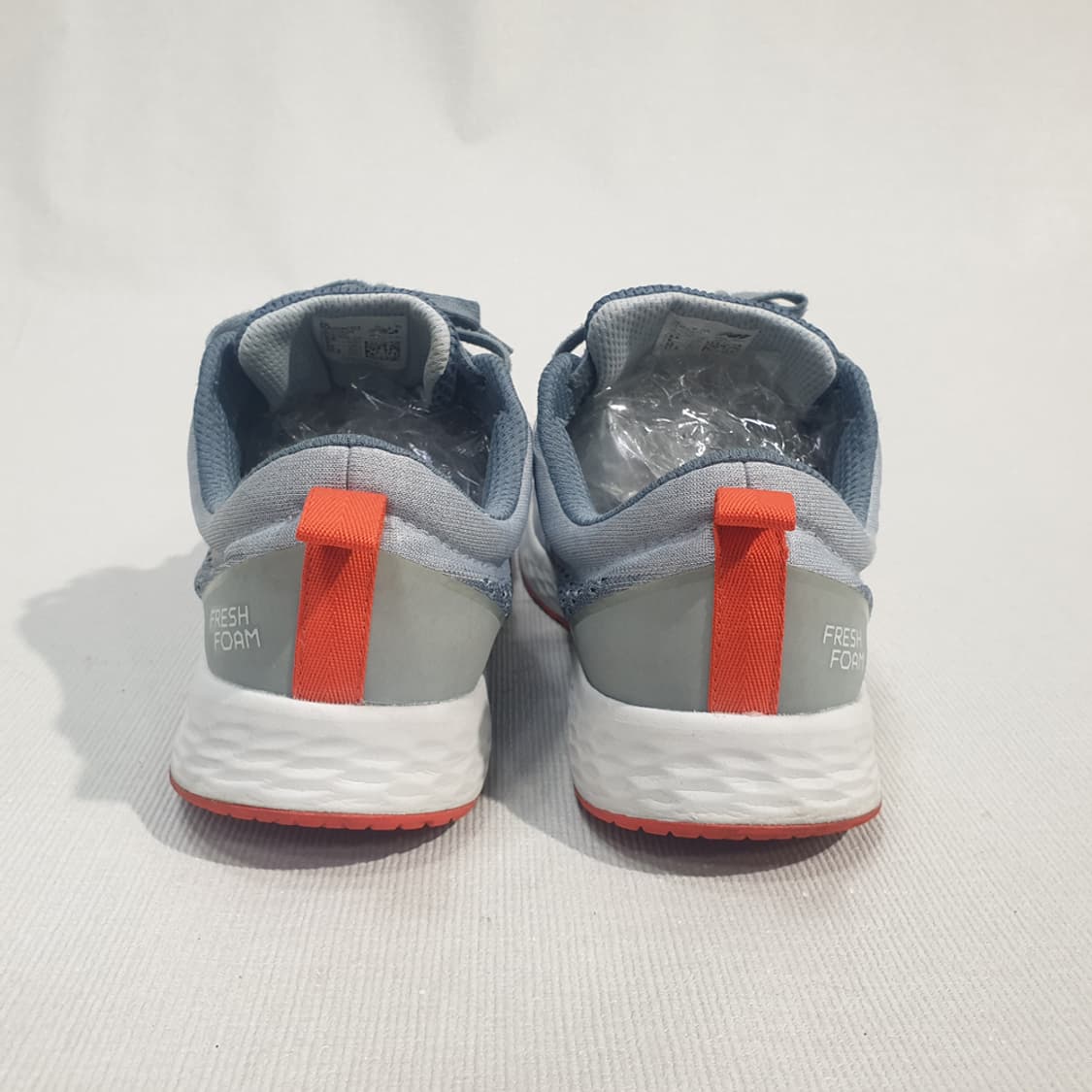 뉴발란스 러닝화(275) 상품이미지3