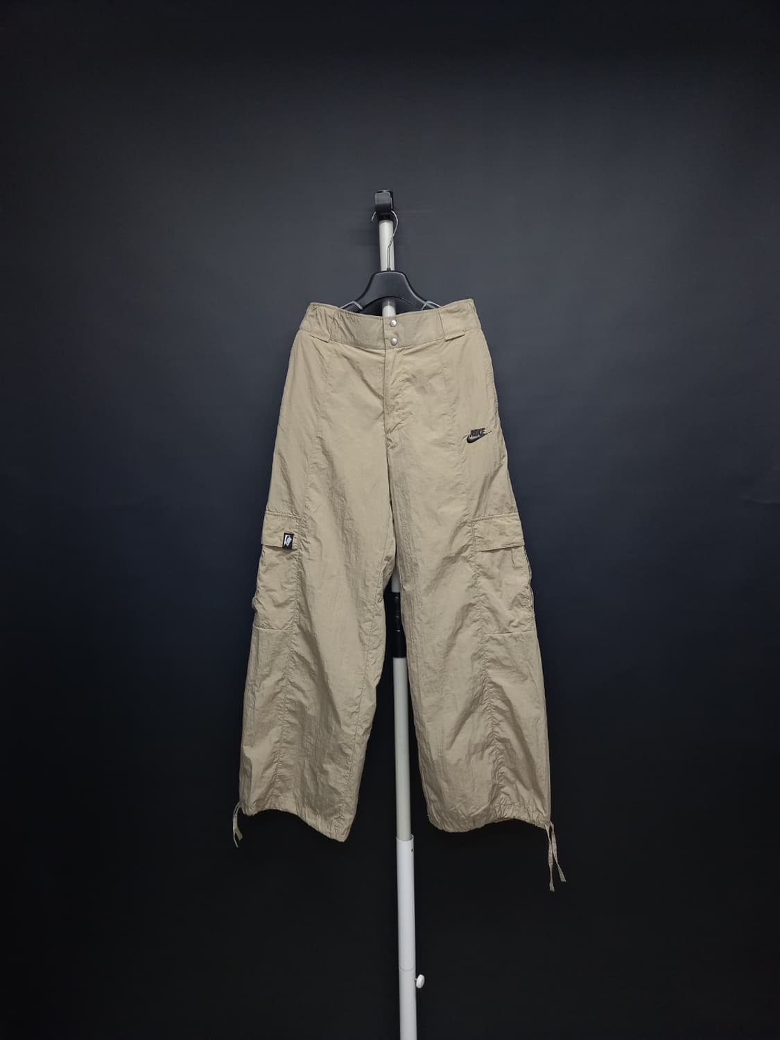 새 나이키 춘하추 아노락 팬츠 55 상품이미지3