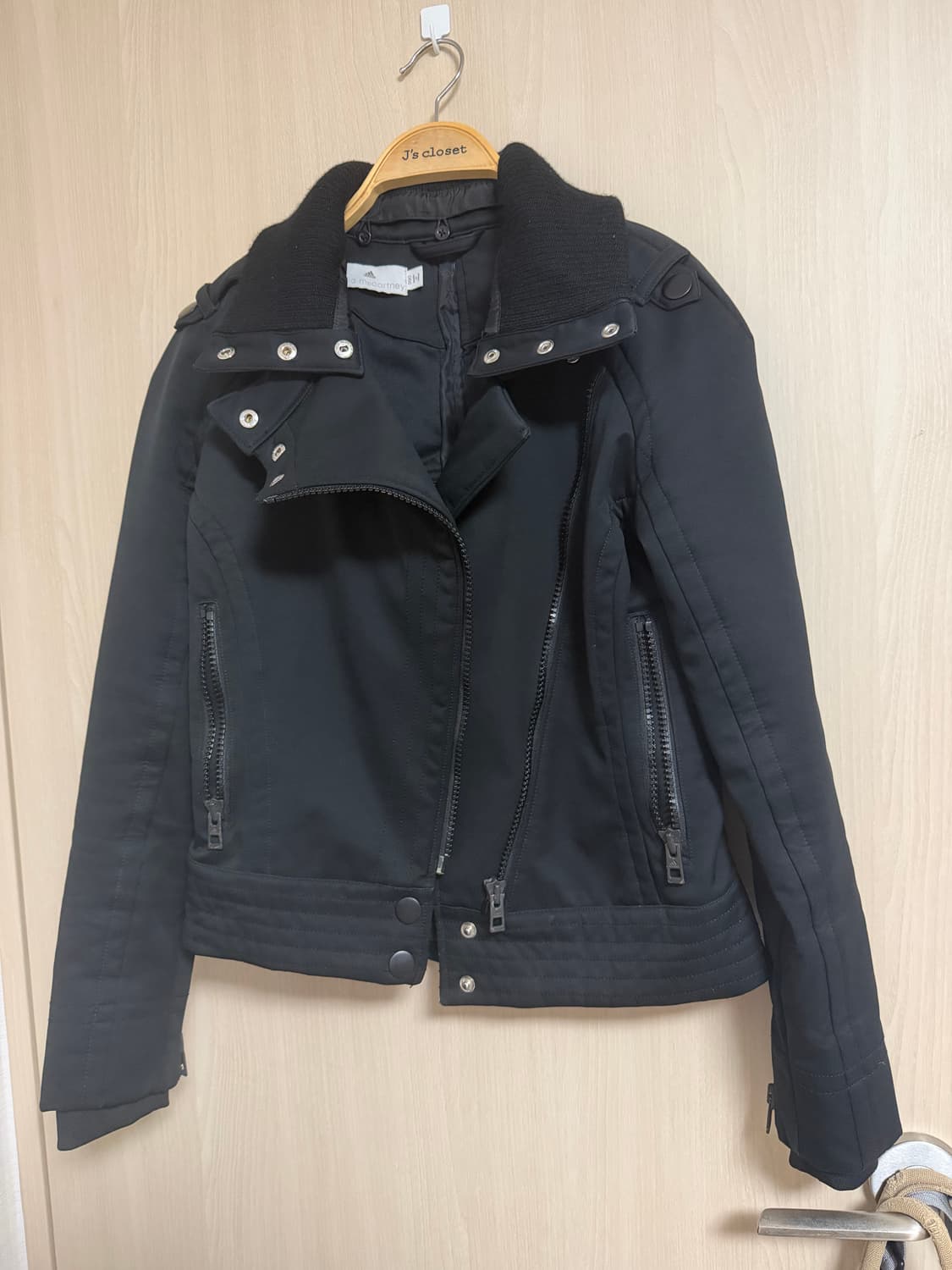 아디다스 라이더 자켓 상품이미지1