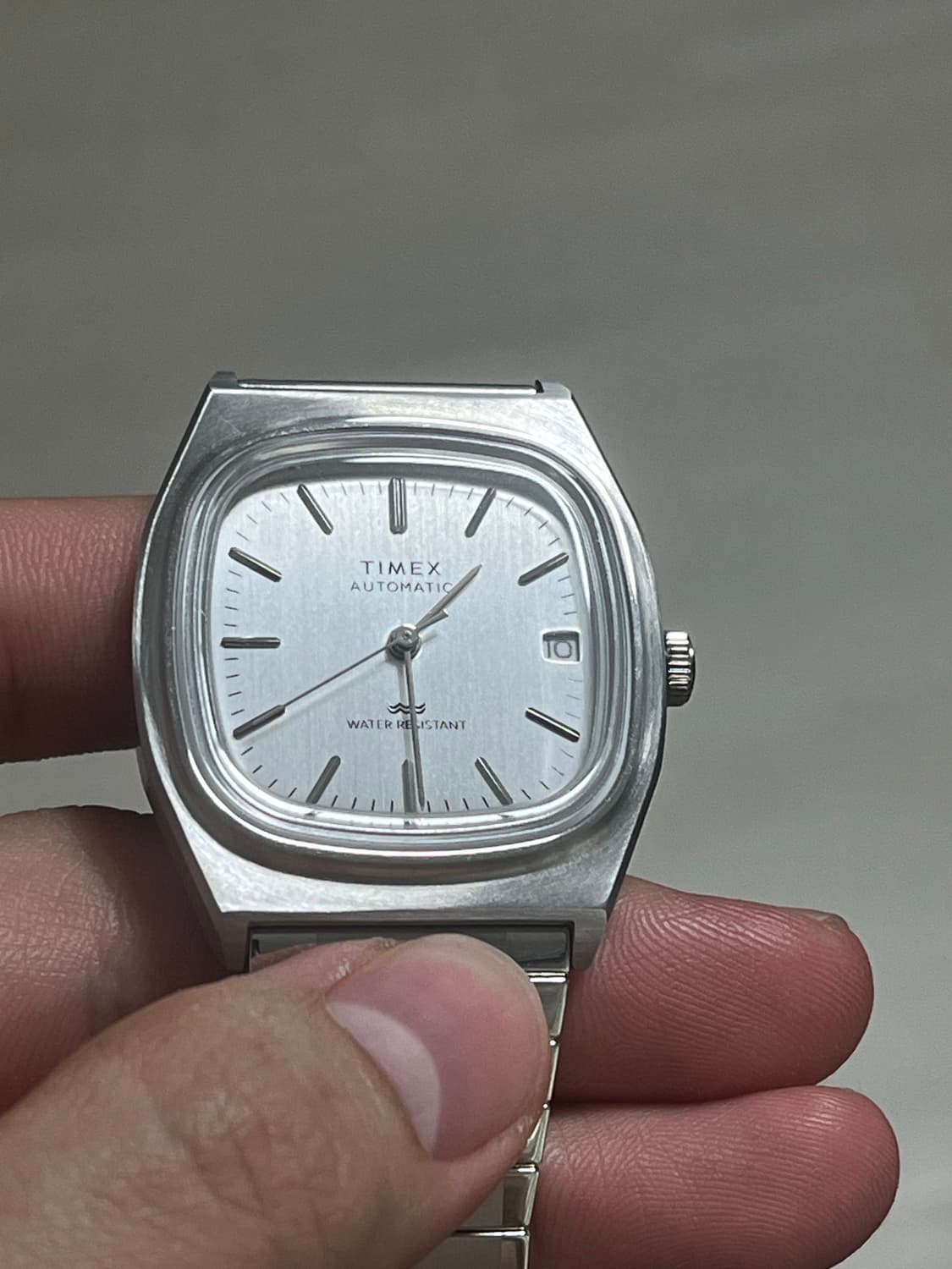 타이맥스 1983 상품이미지3