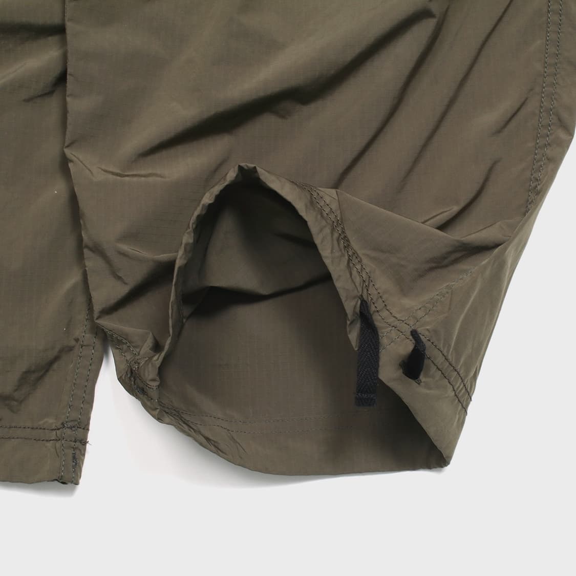 AND WANDER 상품이미지2