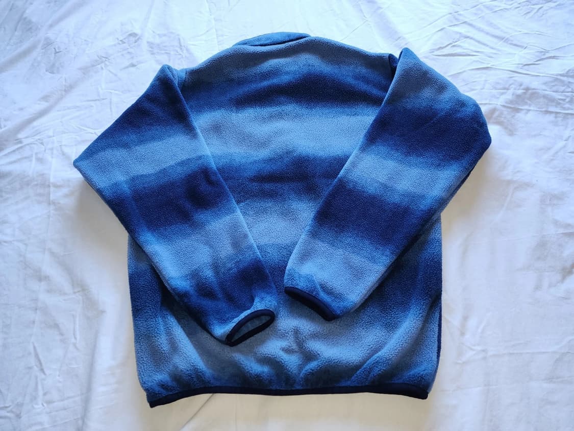 파타고니아 신칠라 플리스 자켓 M 상품이미지7