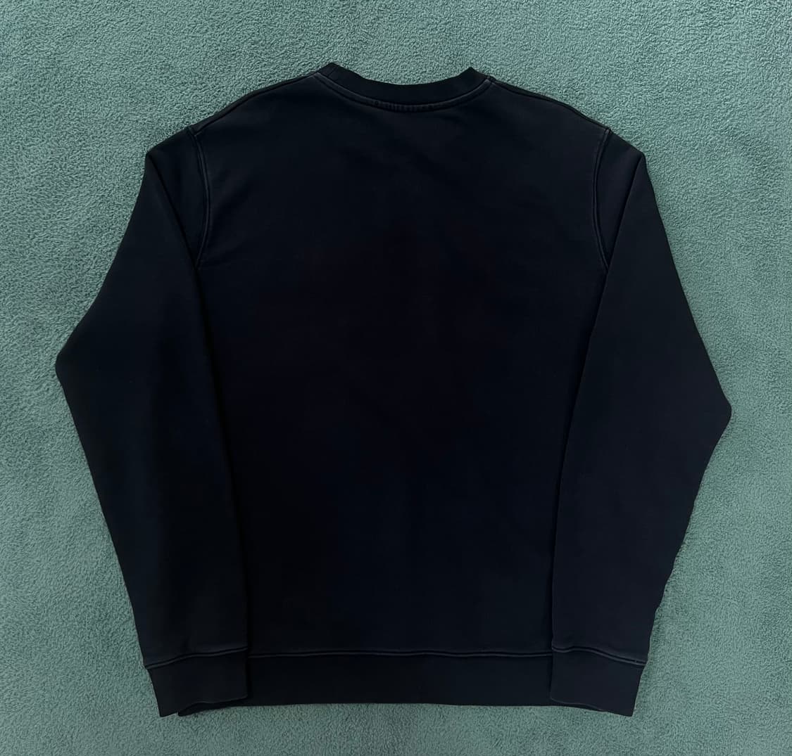 MSGM 밀라노 맨투맨 상품이미지2