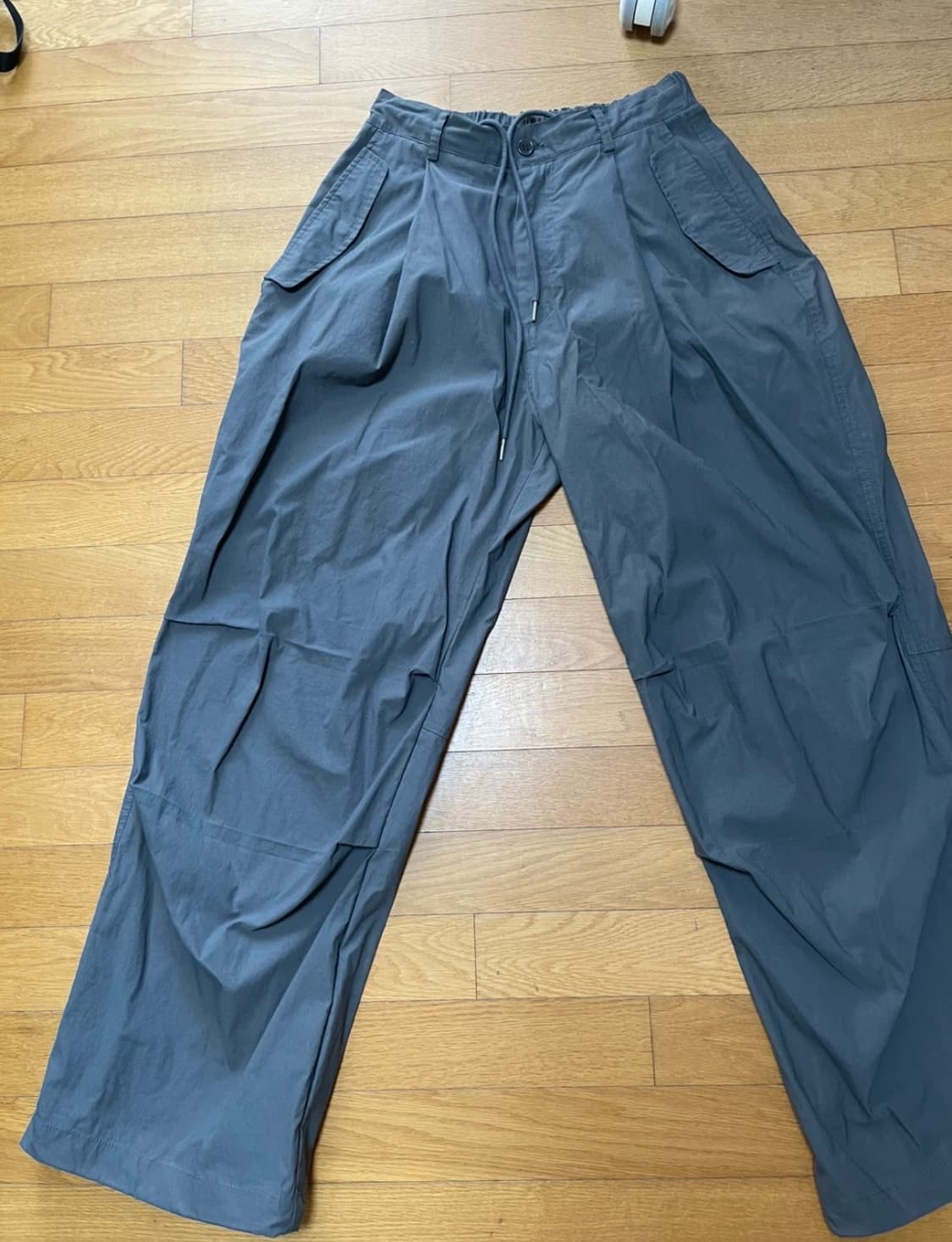 노운 이지팬츠 상품이미지3