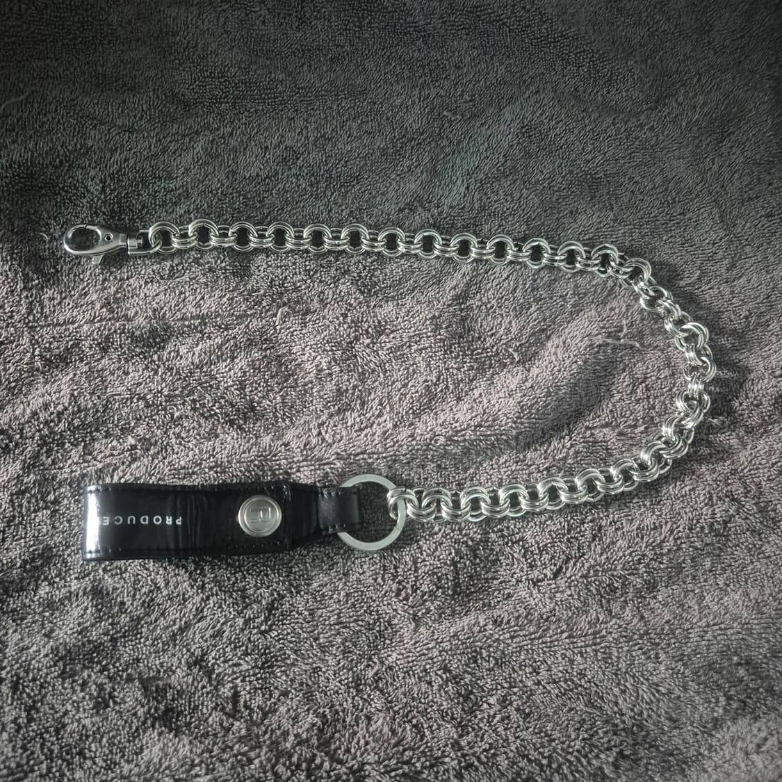 마틴로즈 체인 상품이미지3