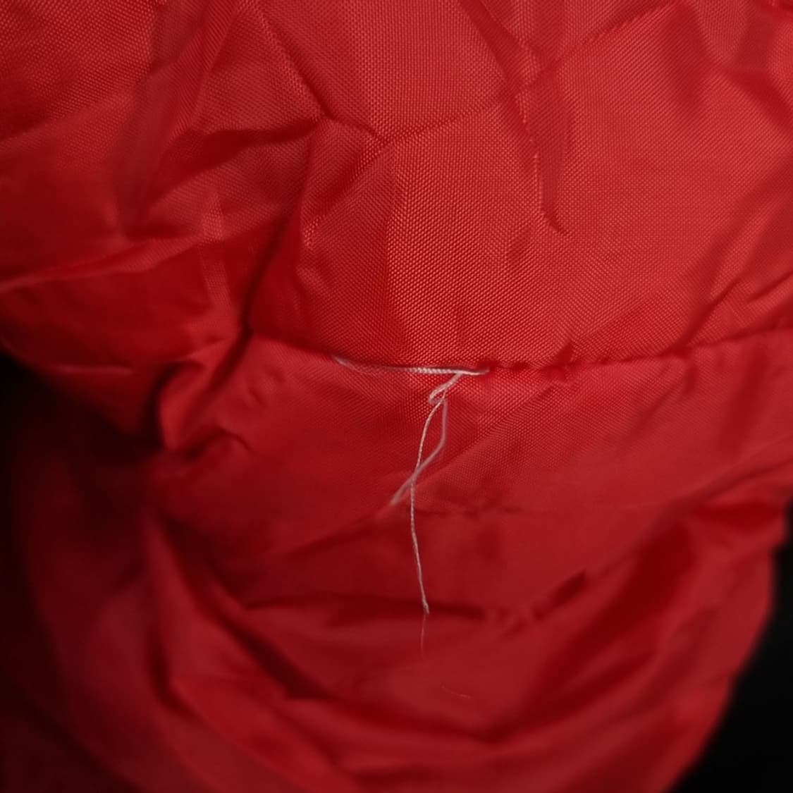 [ESC 스튜디오] 카모 패턴 집업 봄버 자켓 M19249 상품이미지7