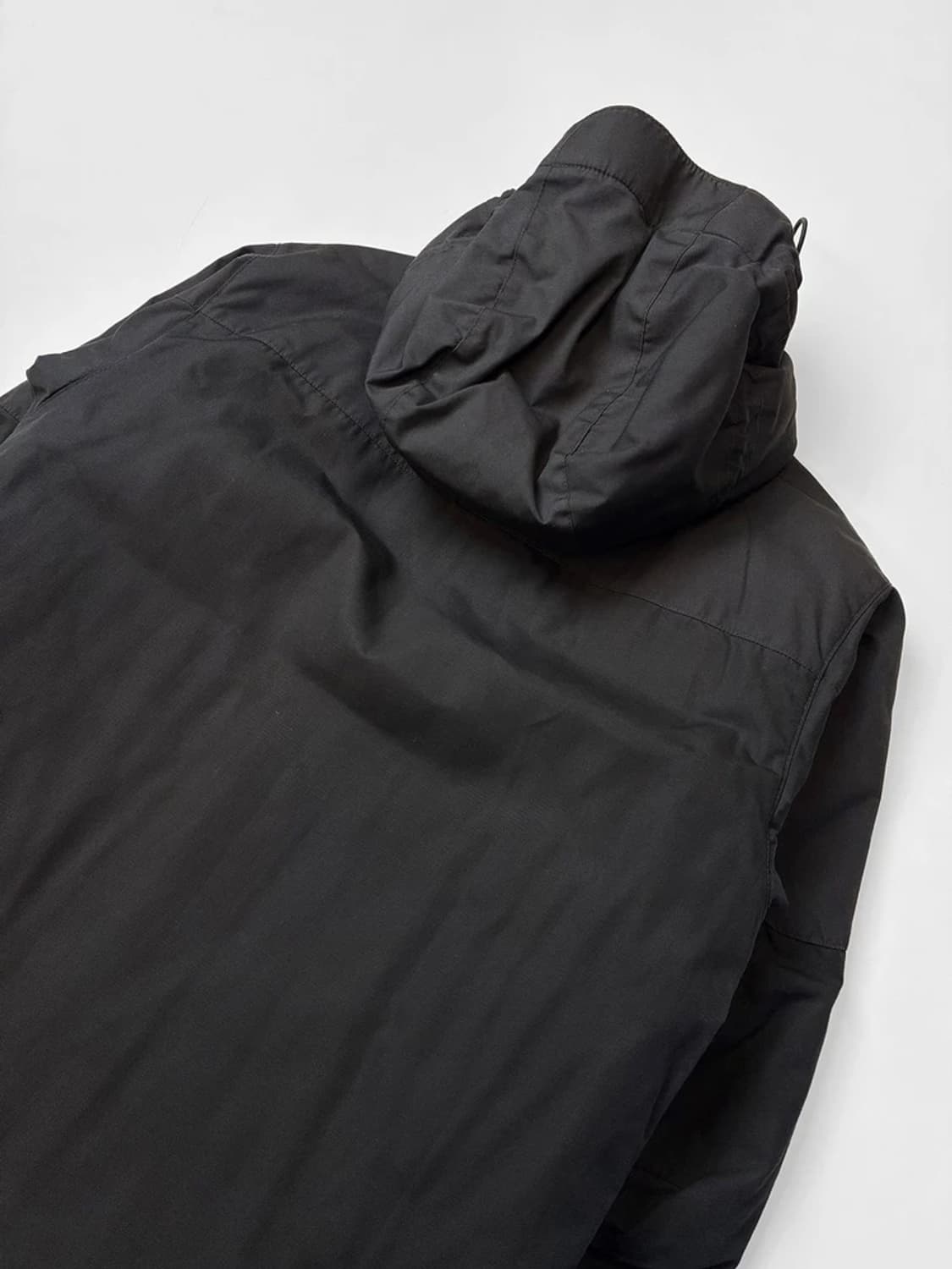 피엘라벤 G-1000 스콕소 패디드 자켓 PN5556 상품이미지7