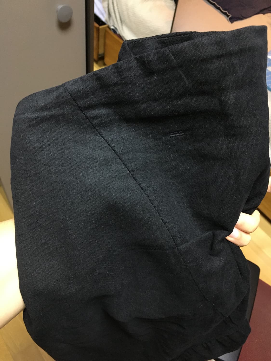 Boris Bidjan Saberi P13 Pants 상품이미지9