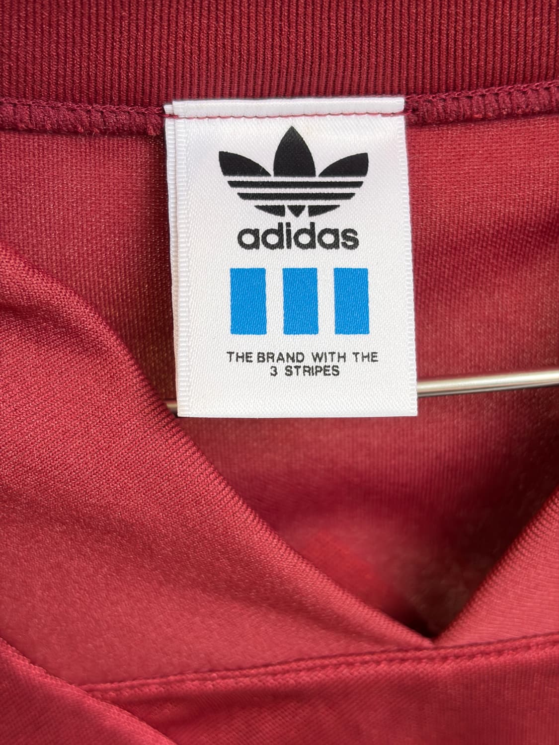 Adidas jersey 상품이미지6
