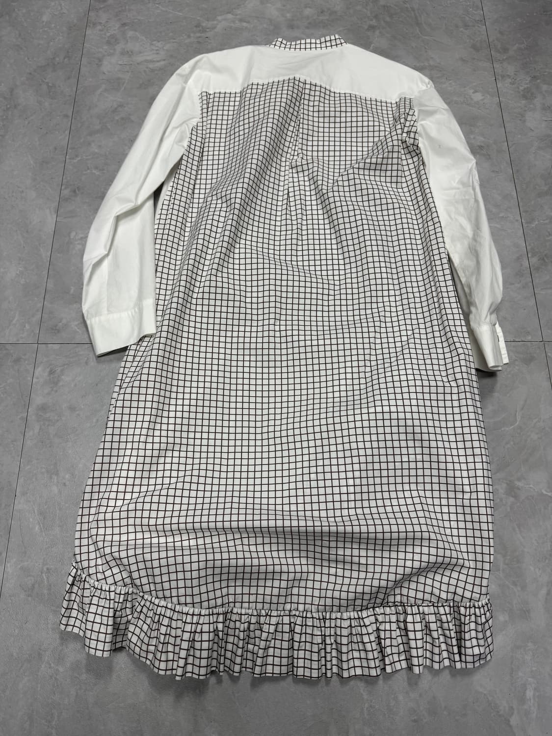 바움 운트페어가르텐 상품이미지2