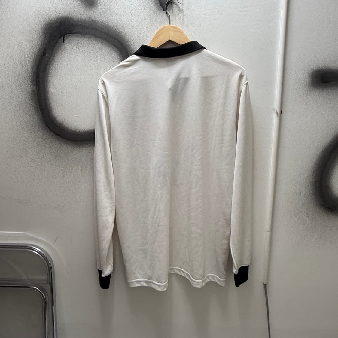 Nike 상품이미지2