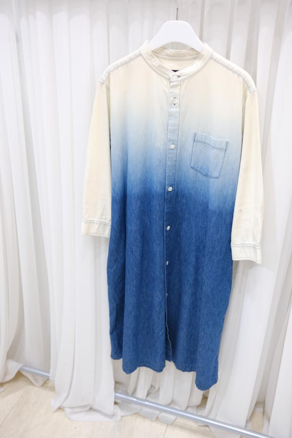 Zucca 상품이미지2