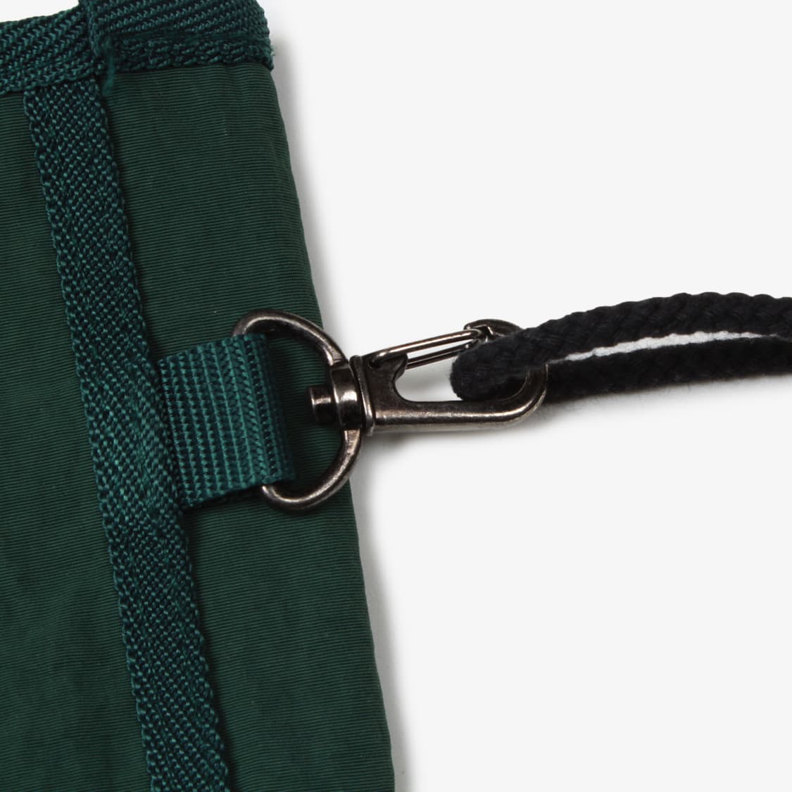 MHL. 파우치 상품이미지8