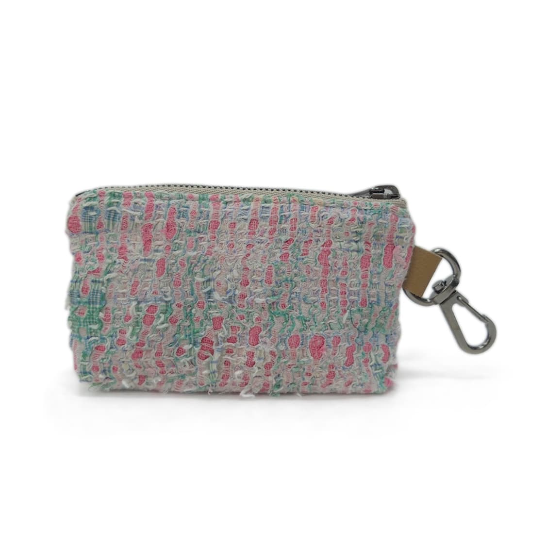 kantha pouch (089) 상품이미지2
