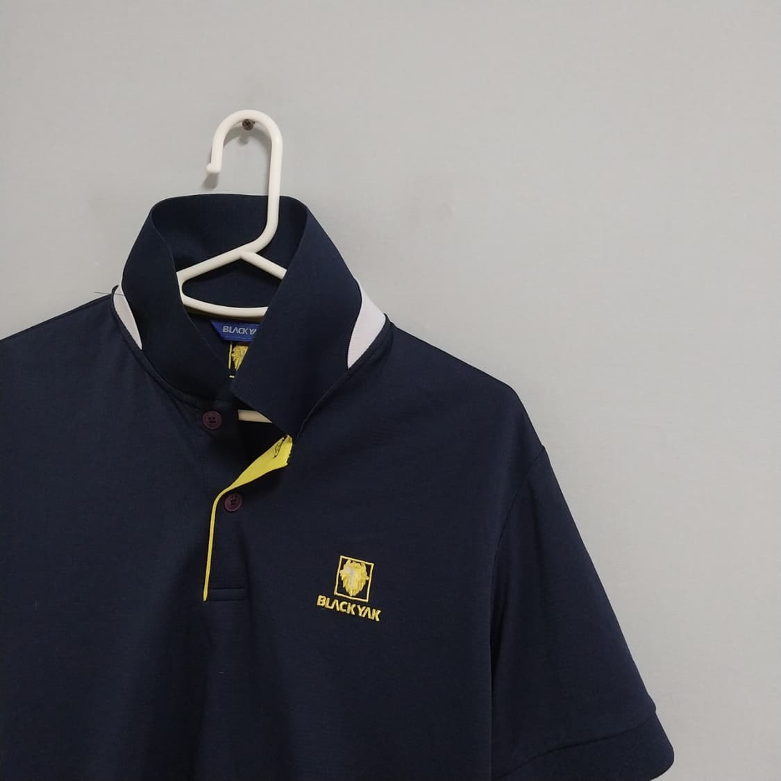 블랙야크 남성90- 슬림95 입니다 상품이미지2