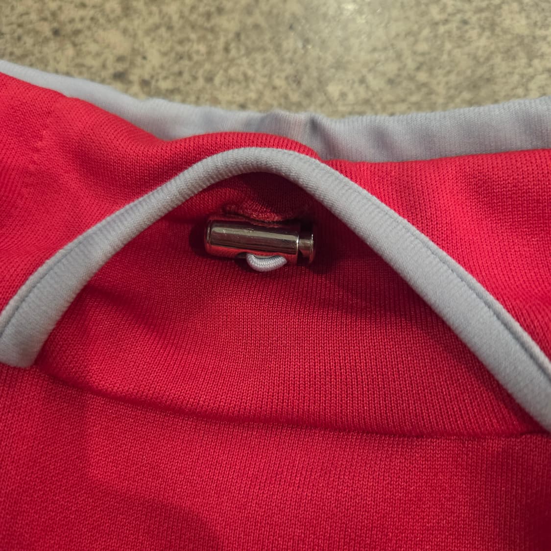 상품준비중 260101_3 상품이미지8