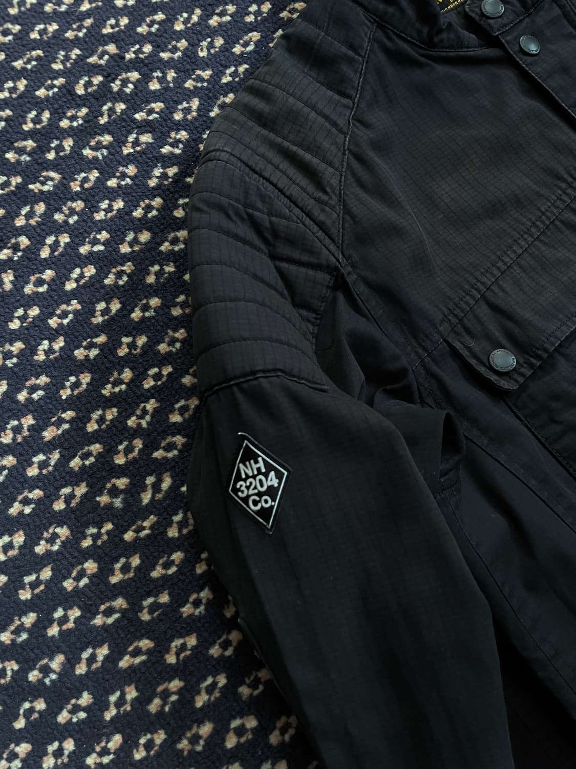 Neighborhood 상품이미지6